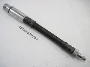 Snap On 18mm Compression Tester Gauge Hose MT26-20A NICE - Picture 1 of 3