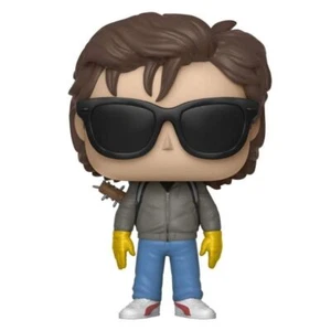 FUNKO POP (30877) - STRANGER THINGS - STEVE W/ SUNGLASSES - Foto 1 di 1