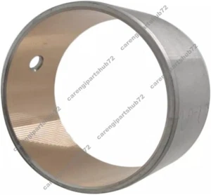 Camshaft Bushing 3820566 for Cummins Engine L10 M11 QSM11 - Picture 1 of 1