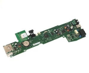Drukarka HP Główna płyta logiczna B9S76-60001 do formatera OfficeJet 5740, 5745, 5746 - Zdjęcie 1 z 6