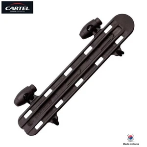 Cartel CR-4 Slim Armguard - Picture 1 of 2