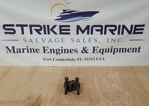 MAN 51.04202.5034..., Rocker Arm Assembly - Imagen 1 de 10