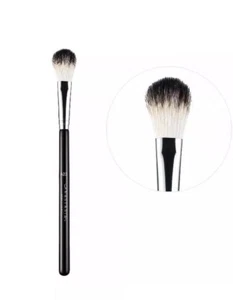ABH Anastasia A23 Brush. RRP $47 - Picture 1 of 2