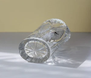 Vintage 1930 Bierkrug 425 Civic Zinn große Höhe 13,5 cm / 5,3 Zoll - Bild 1 von 1