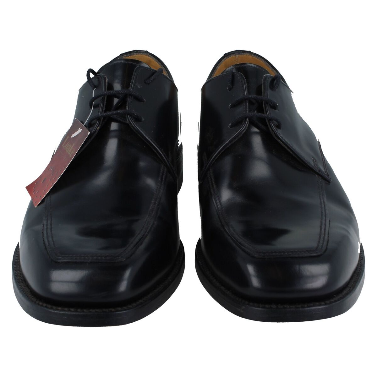 Loake products for sale | eBay Loake products for sale | eBay