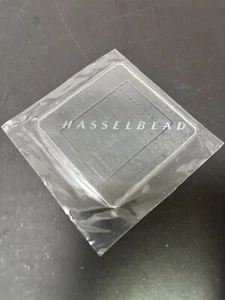 【 UNBENUTZT 】 Hasselblad 42264 Acute Matte D Focusing Screen 33x44 CFV-50C JAPAN - Bild 1 von 5