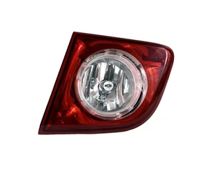 ✅ 08–12 CHEVY MALIBU REAR RIGHT TRUNK LID TAIL LIGHT 15271121 OEM - Picture 1 of 3