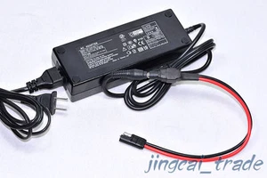 35W AC / DC Zasilacz ścienny Suppy Adapter do samochodowego radia komórkowego Motorola GM300 GM3688 - Zdjęcie 1 z 2