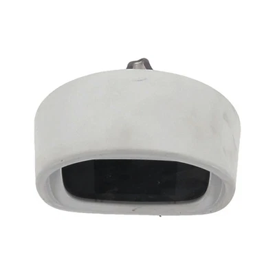 Compteur - Fiat TOPOLINO - 155304270 - H1-1460V - Photo 1/4