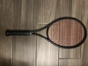 Head Prestige MPL 2023 Grip Size 4 3/8" - Picture 1 of 5