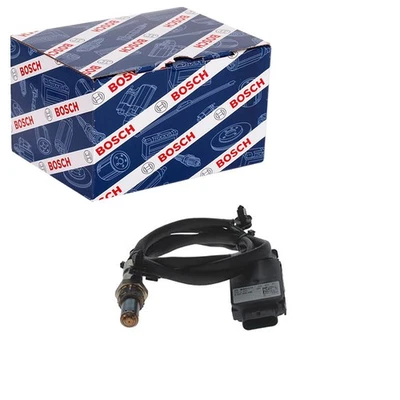 SENSORE BOSCH NOX INIEZIONE UREA adatto per VOLVO S90 V60 V90 XC60 XC90| - Immagine 1 di 4