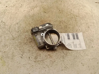 Throttle Body Assembly 2016 Ram1500 Sku#4272656 - Image 1 of 4