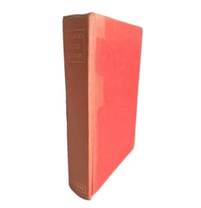 Kettridge’s French and English Dictionary – Routledge & Kegan Paul – Vintage... - Picture 1 of 10
