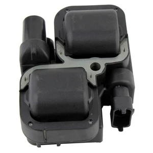 Ext. Ignition Coil for Can-Am Commander Defender 800 1000 2011-2024 | 420266070 - Picture 1 of 9