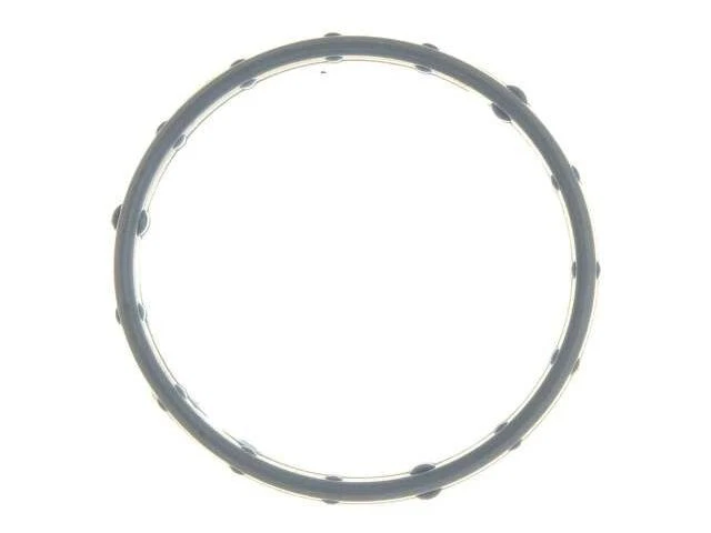 Junta de salida de agua derecha Mahle 32WRWS94 para Mercury Mountaineer 2010 Foto 1 de 1