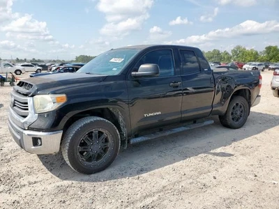 Engine ECM Electronic Control Module Right Hand Dash 4.6L Fits 14 TUNDRA 1871411 - Image 1 of 4