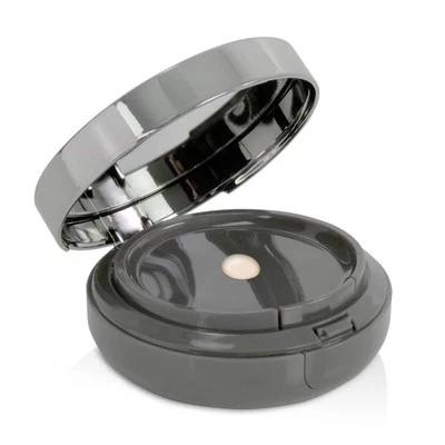 Juice Beauty Phyto-Pigments Crema Juvenil Base Compacta Tono 05 BUFF Foto 1 de 4