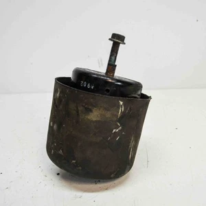 VW PHAETON 3D Motorkissen links 3D0199381N 3D0199381P 3D0199381Q 5.0 4059282 - Picture 1 of 4