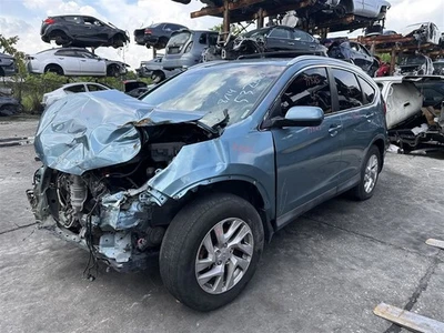 Cable de cambio automático Honda CR-V CRV 2015 15 Foto 1 de 4