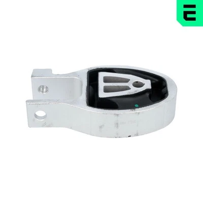 OPTIMAL Motorlager F7-5087 M12x1,75 für FORD MONDEO 4 BA7 Turnier MAX WA6 GALAXY - Bild 1 von 4