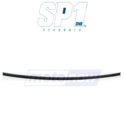 SP1 Slide for 1992-1995 Yamaha ET410TR Enticer II LT - Track Systems Slide zj Foto 1 de 4