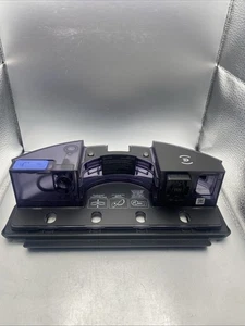KIT FREGONA OSCILANTE ELÉCTRICA ECOVACS OZMO PRO 3.0 3 DEEBOT, ALMOHADILLAS DESECHABLES -G - Imagen 1 de 6