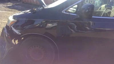 Console Front Roof Without Sunroof S Fits 11-17 QUEST 1090634 Foto 1 de 4