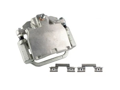 Pinza de freno trasera derecha Chevrolet Suburban 2015-2019 78976THYV 2016 2017 Foto 1 de 2