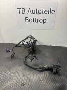 Mercedes Benz W211 S211 PDC kabelbaum Einparkhilfe Vorne 1405403401 - Bild 1 von 3