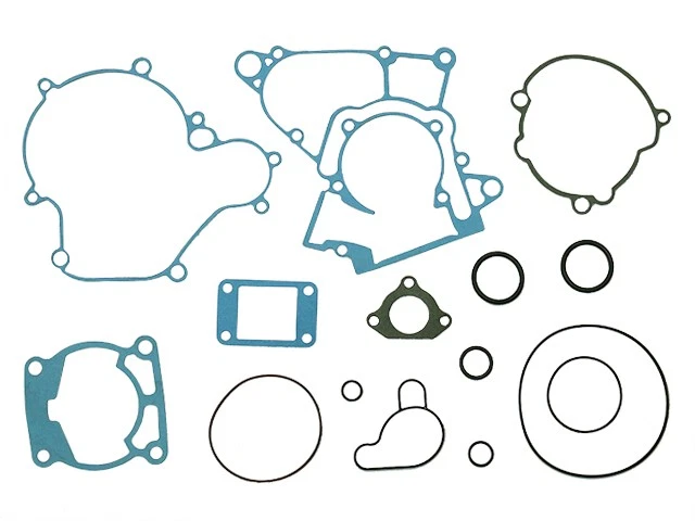 Namura 36-NX-70020F KTM 50 SX 2009-2017 Complete Gasket Kit