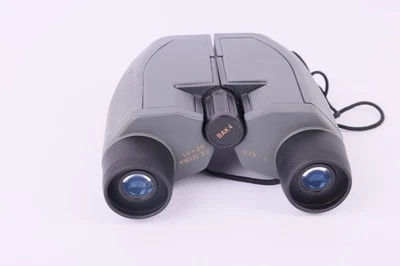 Bak 4 Binocular GTX-2 10x25 - Image 1 of 4