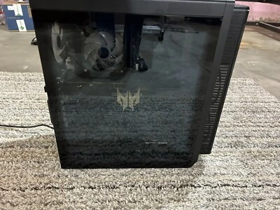 High End Gaming Pc - Image 1 of 4