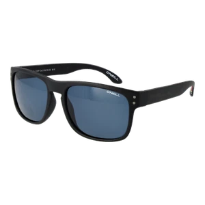 Gafas de sol O'Neill ONS-KELP 104P 56 unisex negras - Imagen 1 de 3
