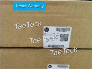 2080-L50E-48QBB New In Box 1PCS Free Expedited Shipping - Picture 1 of 1