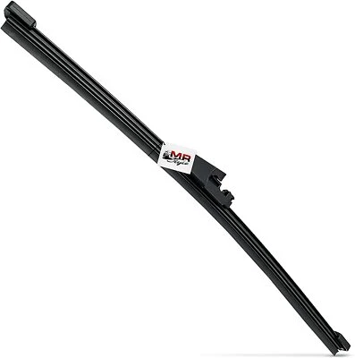 Rear Wiper for Ford EcoSport II from 2016- / 11UN - Image 1 of 4