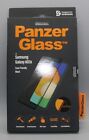 Panzer Glass Samsung Galaxy A03s Case Friendly Black Screen Protector