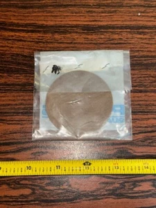 MIKUNI LOT OF 3 OEM POLARIS MIKUNI FUEL PUMP DIAPHRAGM  3083684 - Picture 1 of 2