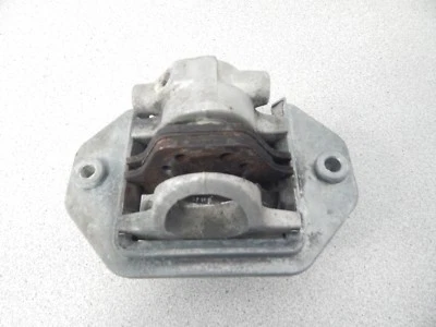 Pinza de freno ultra agresiva Polaris Snowmobile 1996-1999 XCR Storm - 1930764 Foto 1 de 2