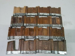 K31 K11 Schmidt Rubin Stripper Clip 7.5X55     -US import fee is paid by seller- - Picture 1 of 1