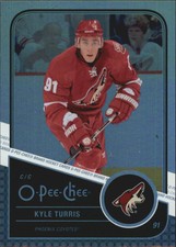 A6814- 2011-12 O-Pee-Chee Hk #s 501-620 +Inserts -You Pick- 10+ FREE US SHIP