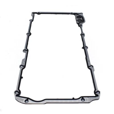 For Chevrolet Express 2500/3500 Silverado Escalade 12612350 Oil Pan Gasket — 第 1/4 张图片