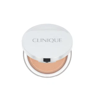 Clinique Superpowder Double Face Makeup (02 Matte Beige) 10 g - Bild 1 von 2