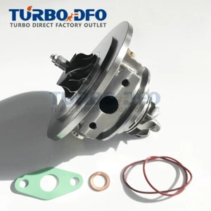 CHRA Turbo 54399700077 Core For RENAULT MEGANE 1.4 TCe 14410-5751R 14411-0001R - Picture 1 of 13