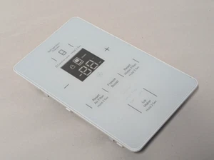 5304529137 - OEM FRIGIDAIRE REFRIGERATOR USER INTERFACE CONTROL - NEW OPEN BOX - Picture 1 of 5