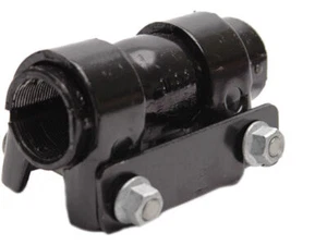 For Ford F450 Super Duty Tie Rod End Adjusting Sleeve AC Delco 23965BRTP - Picture 1 of 2