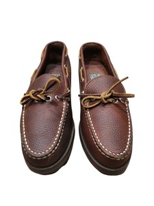 Amazon.com: Geox Mocasines planos para mujer, Azul marino/flor y brillo, 9  : Ropa, Zapatos y Joyería