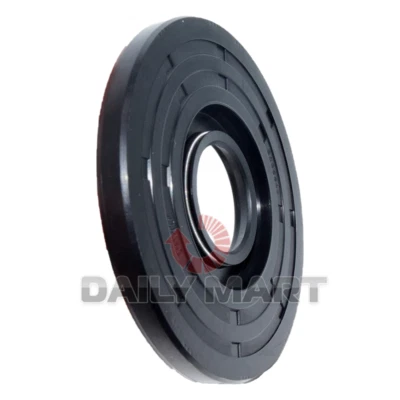 New In Box DMHUI BC3554E Servo Motors Oil Seal - Image 1 of 2