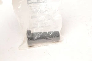 Genuine Polaris 5434553 Bushing,Stabilizer,Long - Big Boss,Sportsman 6x6 + - Picture 1 of 2