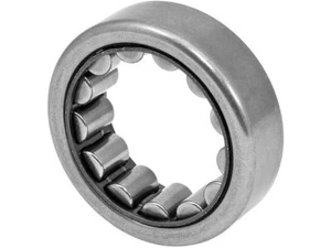 For 1980-1987 Chevrolet C60 Manual Trans Countershaft Bearing Front 21634MCWV - Picture 1 of 2