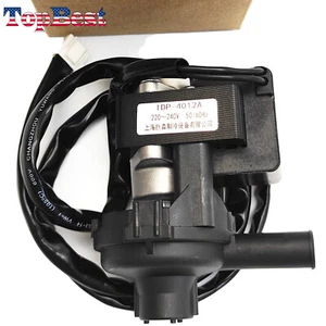New Drainage Pump for IDP-4012A Air Conditioning Ceiling Unit Drainage Pump - Picture 1 of 7